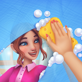 Cleaning Queens APK