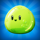 Jelly Battle APK