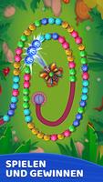Marble Puzzle Blast Screenshot 1