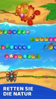 Marble Puzzle Blast Screenshot 2