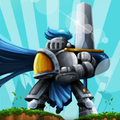 Siege Battle Plan