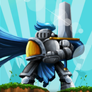 Siege Battle Plan APK