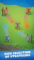 Siege Battleplan screenshot 3