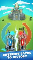 Siege Battleplan screenshot 1