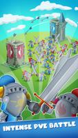 Siege Battleplan screenshot 2