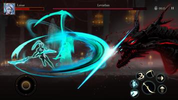 Shadow Of Death 2: Awakening Screenshot 2