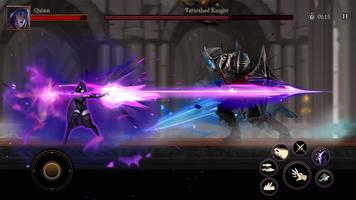 Shadow Of Death 2: Awakening ảnh chụp màn hình 3