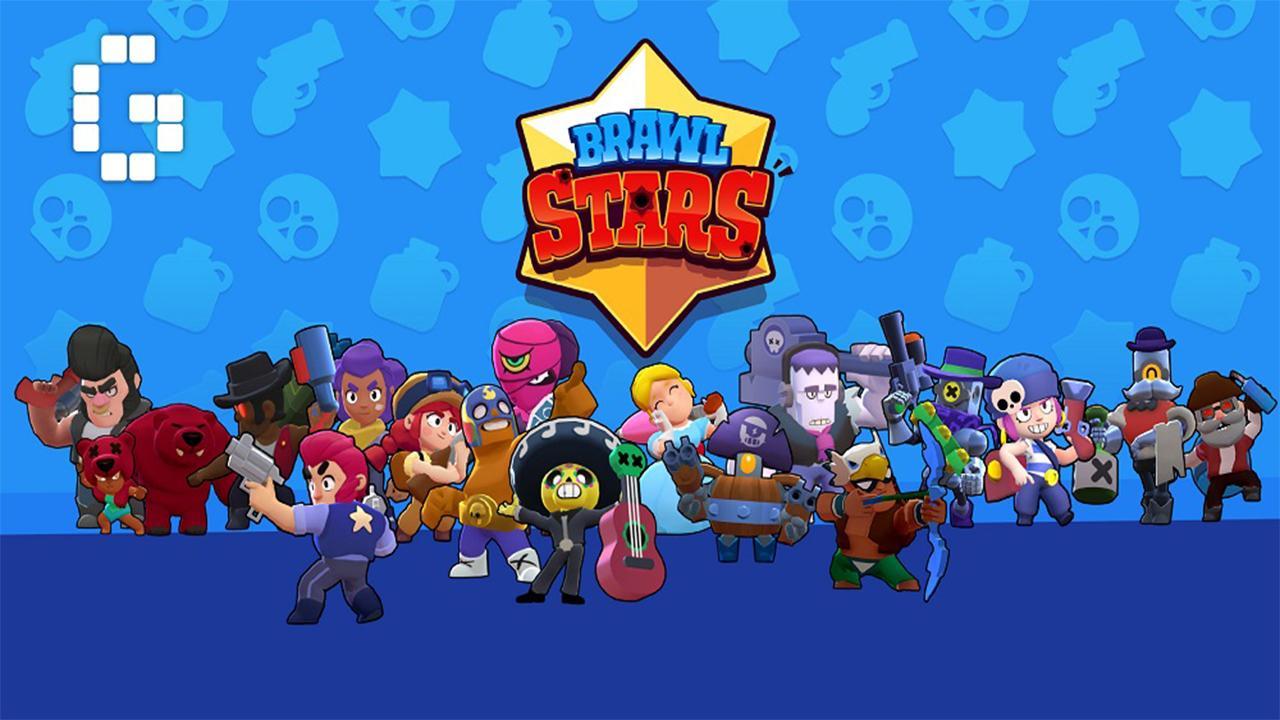 Brawl stars голосовать. Браво старс. Игра Браво. Игра Браво Stars. Браво старс персонажи.