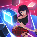 Blade Runner 2049: Beat Slash