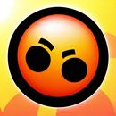 BrawlBall for Brabl Stars! APK