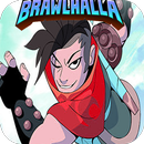 New Brawlhalla Game Tips APK