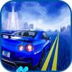 Racing Gears APK