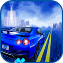 Racing Gears APK