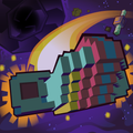 Black Hole Miner