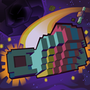 Black Hole Miner aplikacja
