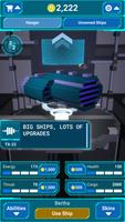 Black Hole Miner تصوير الشاشة 2