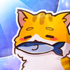 Fishshop Cat Mod apk versão mais recente download gratuito