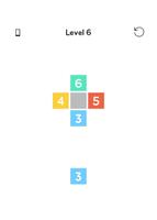 Merge All! ảnh chụp màn hình 1