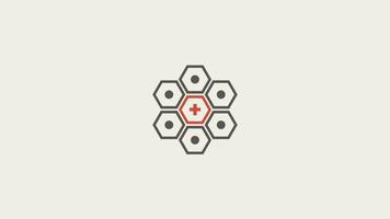 메이크원 (Make one) 스크린샷 1