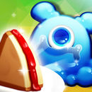 Monster Restaurant APK