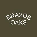 Brazos Oaks APK