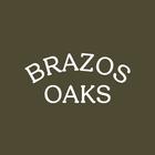 Brazos Oaks icon