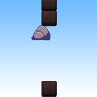 Flappy Stones icône