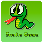 Snakes: 5 versões do jogo da cobrinha para instalar no Linux - Diolinux