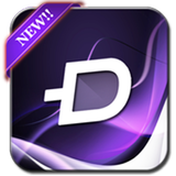 New ZEDGE Plus Ringtones and Wallpapers Tips icône