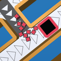 Block Conveyor