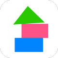 StackBlock