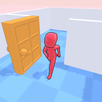 Roomaze APK