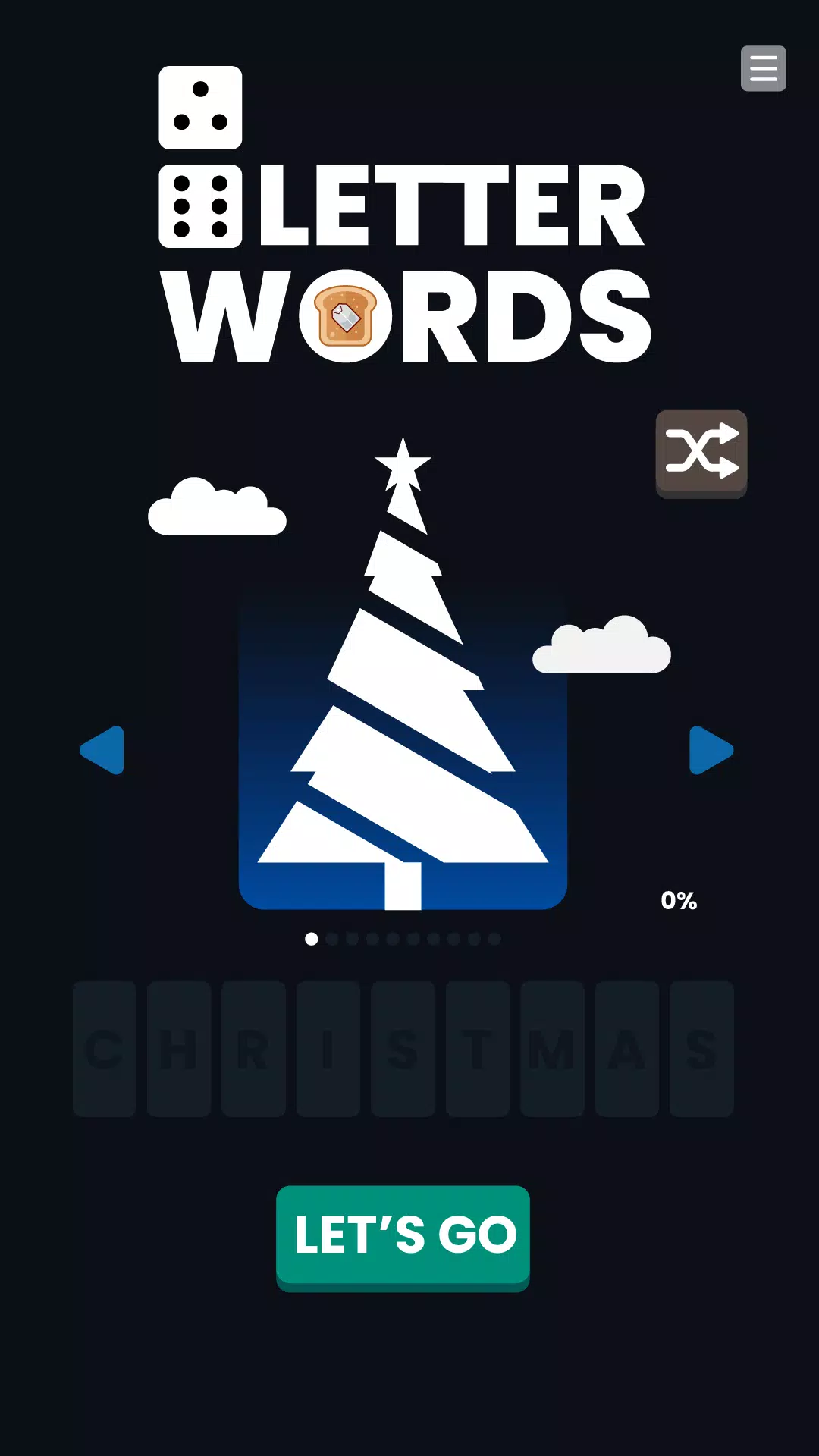 9 Letter Words Apk For Android Download