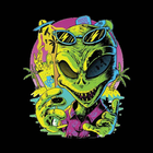 BreakNft - Win NFT,Token,Money Zeichen