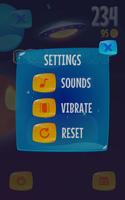 BreakNft - Win NFT,Token,Money Screenshot 1