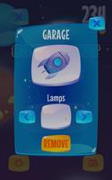 BreakNft - Win NFT,Token,Money Screenshot 2
