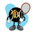 MetaverseTennis-WIN NFT,TOKEN APK