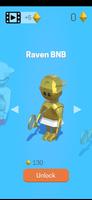 MetaverseTennis Screenshot 2