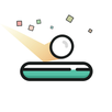 Break Pile Go APK