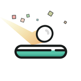 Break Pile Go APK