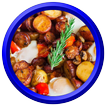 Breakfast Potatoes Recipes