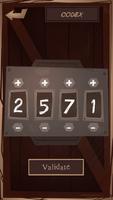 How 2 Escape - Companion App اسکرین شاٹ 3