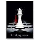 Breaking Dawn | The Twilight Saga APK