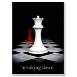 Breaking Dawn | The Twilight Saga