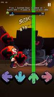 Circus Corrupt Amazing Battle تصوير الشاشة 3