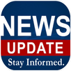 News Update: Stay Informed APK