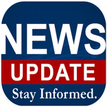 News Update: Stay Informed