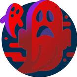 TerrorNFT-Run Away From Terror