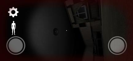 TerrorNFT-Run Away From Terror Screenshot 2