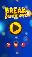 Break shooter popo screenshot 1